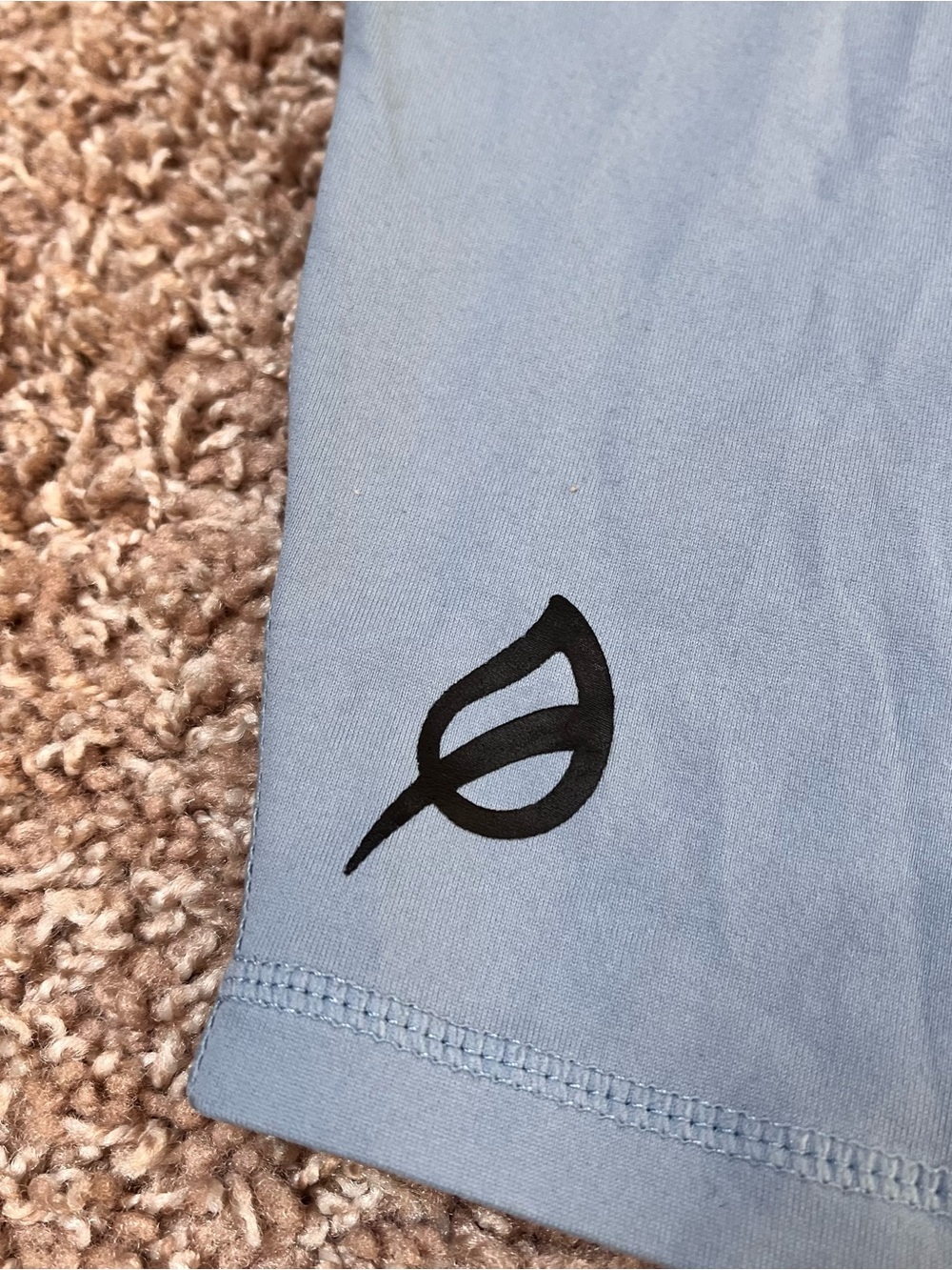Ptula Cropped Tank - Picture 2 of 4